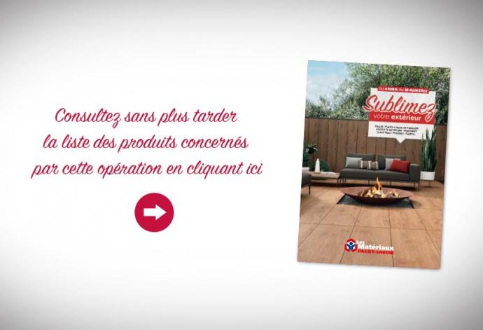 Sublimez votre extérieur avec Pagot Savoie 2