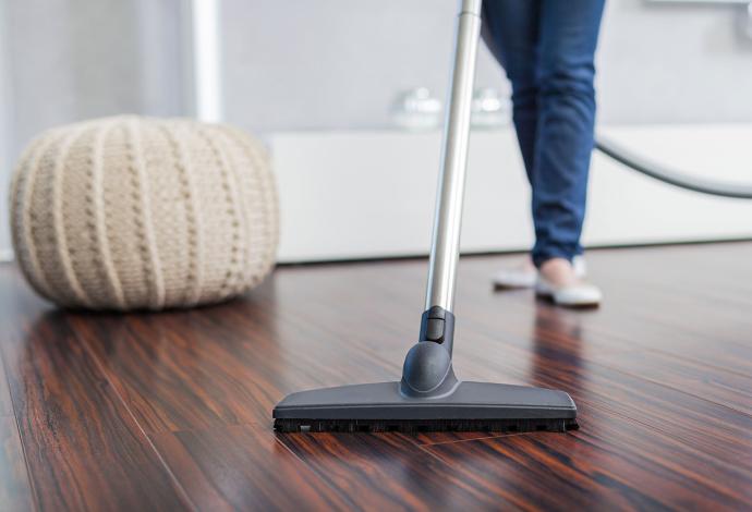 Pagot Savoie - Article Aspiration centralisée