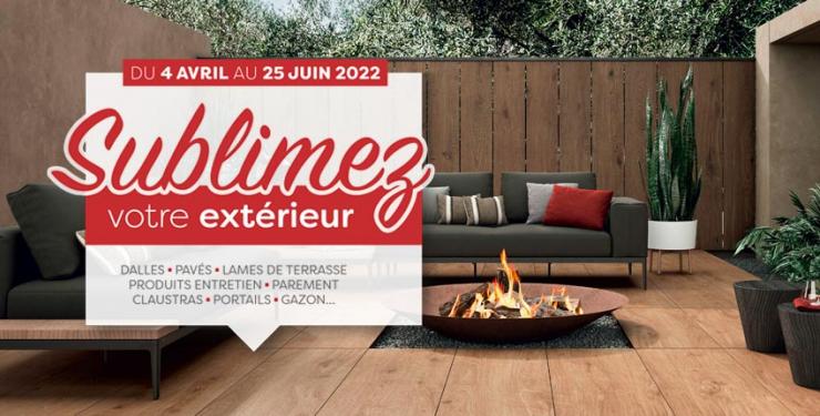 850x580-campagne-adwords-amenagements-exterieurs-2022