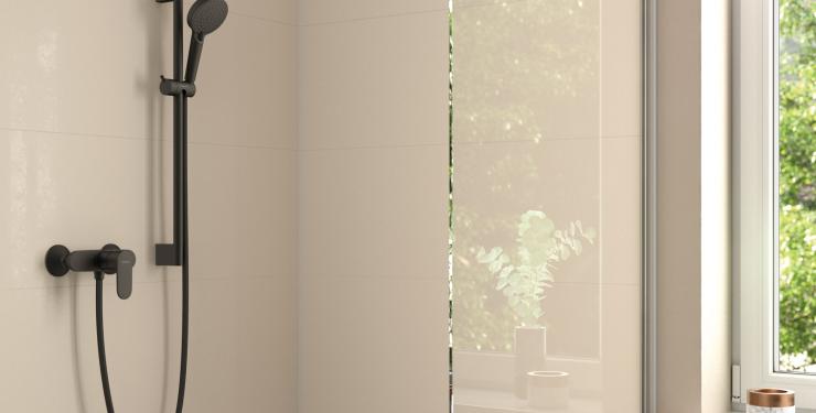 2022-pagot-savoie-quelle-barre-de-douche-choisir