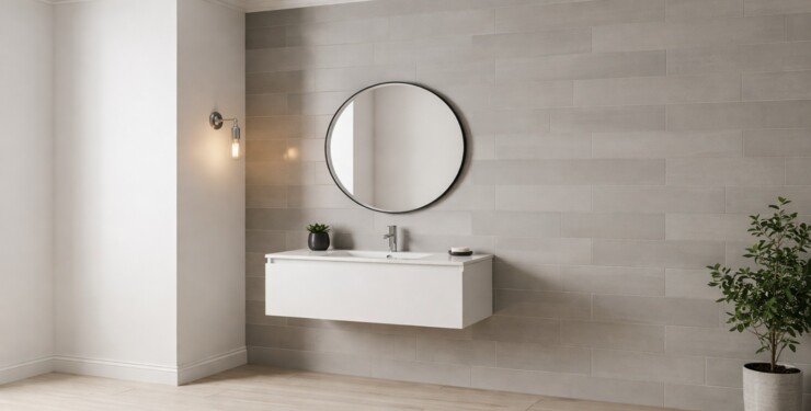 pagot-carrelage-mural 