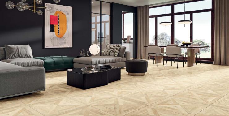 2021-11-pagot-savoie-carrelage-imitation-parquet-toujours-tendance-en-2021