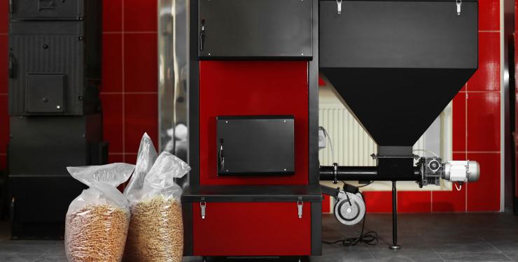 2022-pagot-savoie-tout-savoir-sur-la-chaudiere-bois-dechiquete