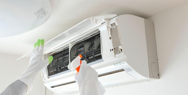 2023-pagot-savoie-desinfection-clim