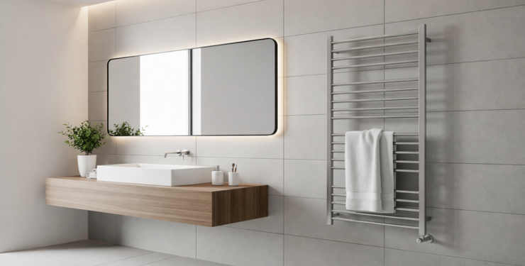 pagotsavoie-seche-serviettes