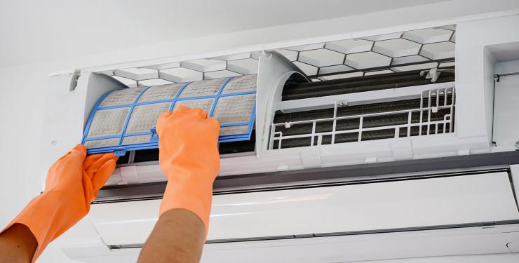 2022-pagot-savoie-comment-choisir-son-filtre-de-climatiseur