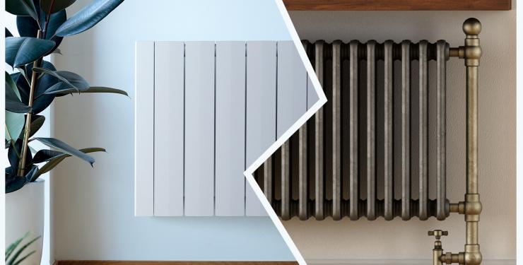 2020-maison-ancienne-et-maison-neuve-quel-chauffage-choisir