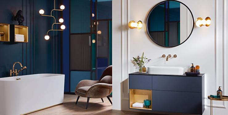 2022-pagot-savoie-a-quelle-hauteur-placer-son-miroir-de-salle-de-bains