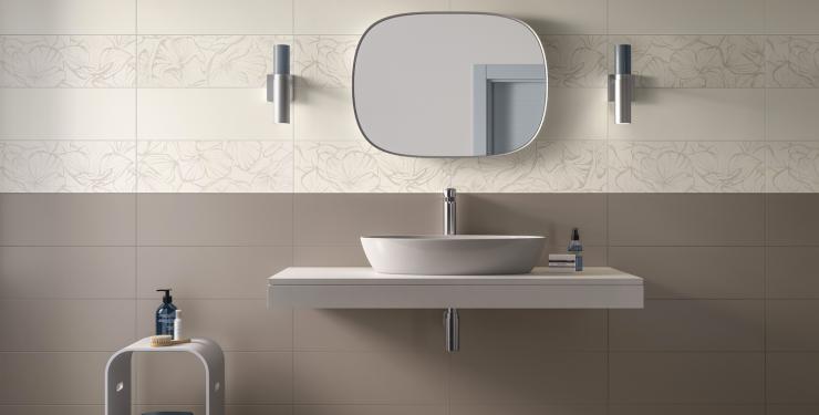 2020-comment-choisir-le-carrelage-pour-les-murs-de-votre-salle-de-bains