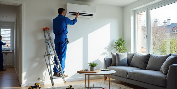 Combien-coûte-l_installation-d_une-climatisation-_