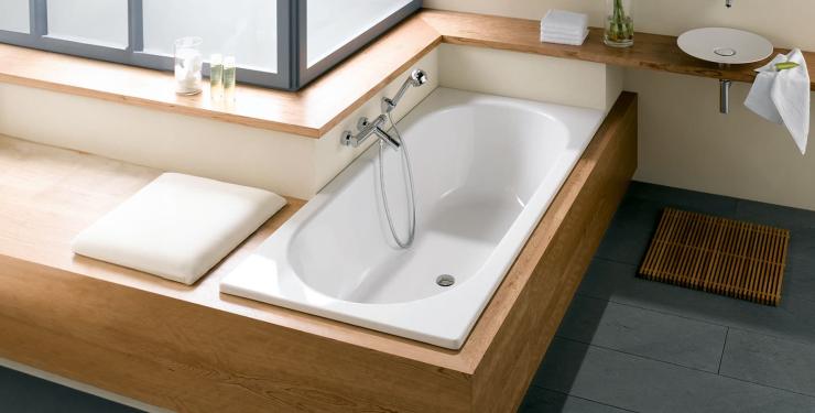 2023-pagot-savoie-dimension-baignoire