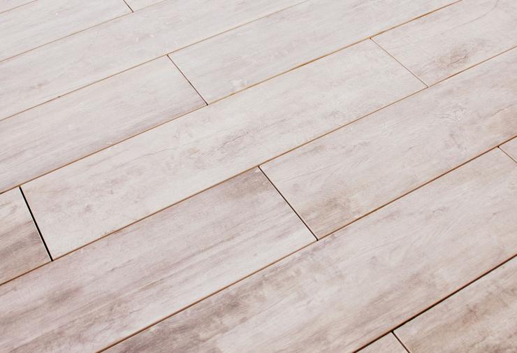 Pagot-Savoie carrelage décalé ou droit