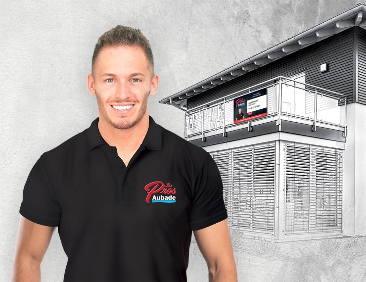 Pagot Savoie - Supports de communication