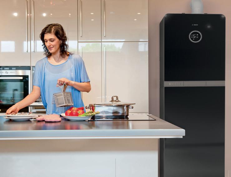 Pagot Savoie - Demande de devis en ligne