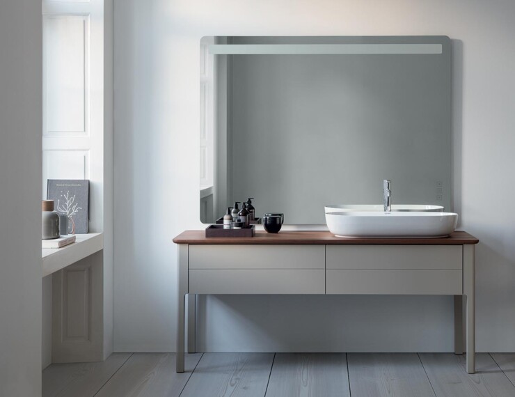 Pagot Savoie - Demande de devis salle de bains